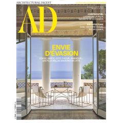 AD Architectural Digest