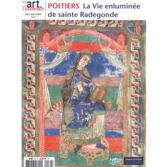 L'Art de l'Enluminure