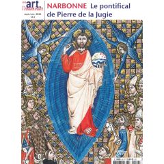 L'Art de l'Enluminure