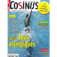 Cosinus