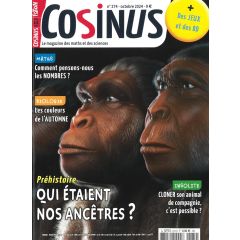 Cosinus