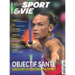 Sport et Vie