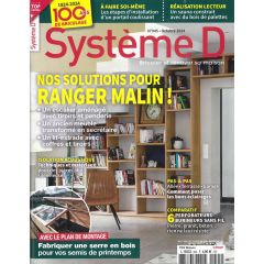 Systeme D