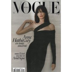 Vogue