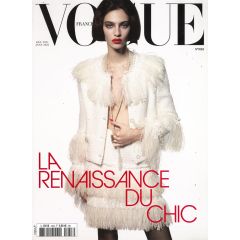 Vogue