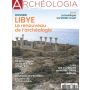 Archeologia