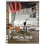 AD Architectural Digest