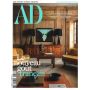 AD Architectural Digest