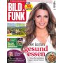 Bild und Funk