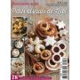 Les bonnes petites recettes