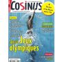 Cosinus