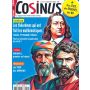 Cosinus