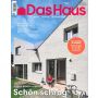 Das Haus