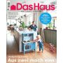 Das Haus