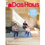 Das Haus