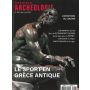 Dossiers Archeologie