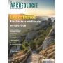 Dossiers Archeologie