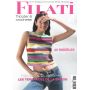 Filati Tricot