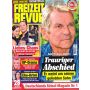 Freizeit Revue