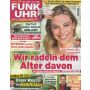 Funk Uhr