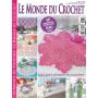 Le Monde du Crochet