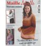 Maille Actuelle