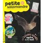 La Petite Salamandre