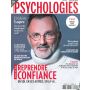 Psychologies Magazine