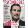 Psychologies Magazine