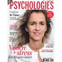 Psychologies Magazine