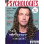 Psychologies Magazine