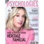 Psychologies Magazine