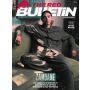 The Red Bulletin