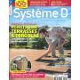 Systeme D