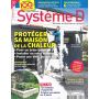 Systeme D