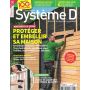 Systeme D