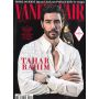 Vanity Fair