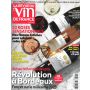 La Revue du Vin de France