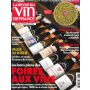 La Revue du Vin de France