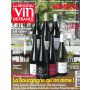 La Revue du Vin de France