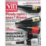 La Revue du Vin de France