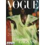 Vogue