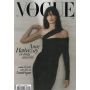 Vogue